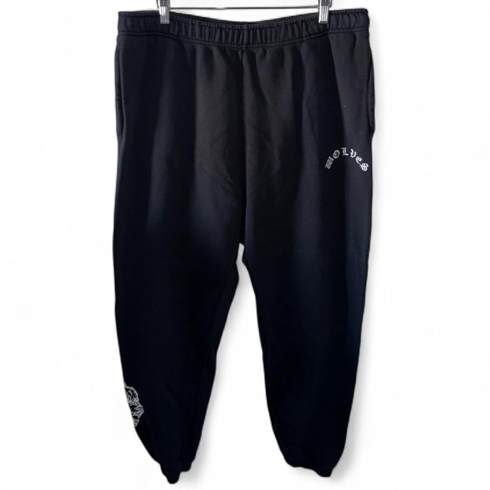 Darc Sport Sweats